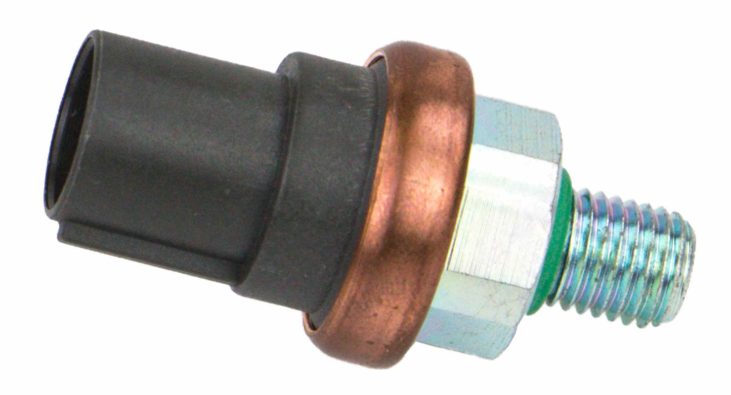 Right View of Power Steering Pressure Sensor CRP ELP0144