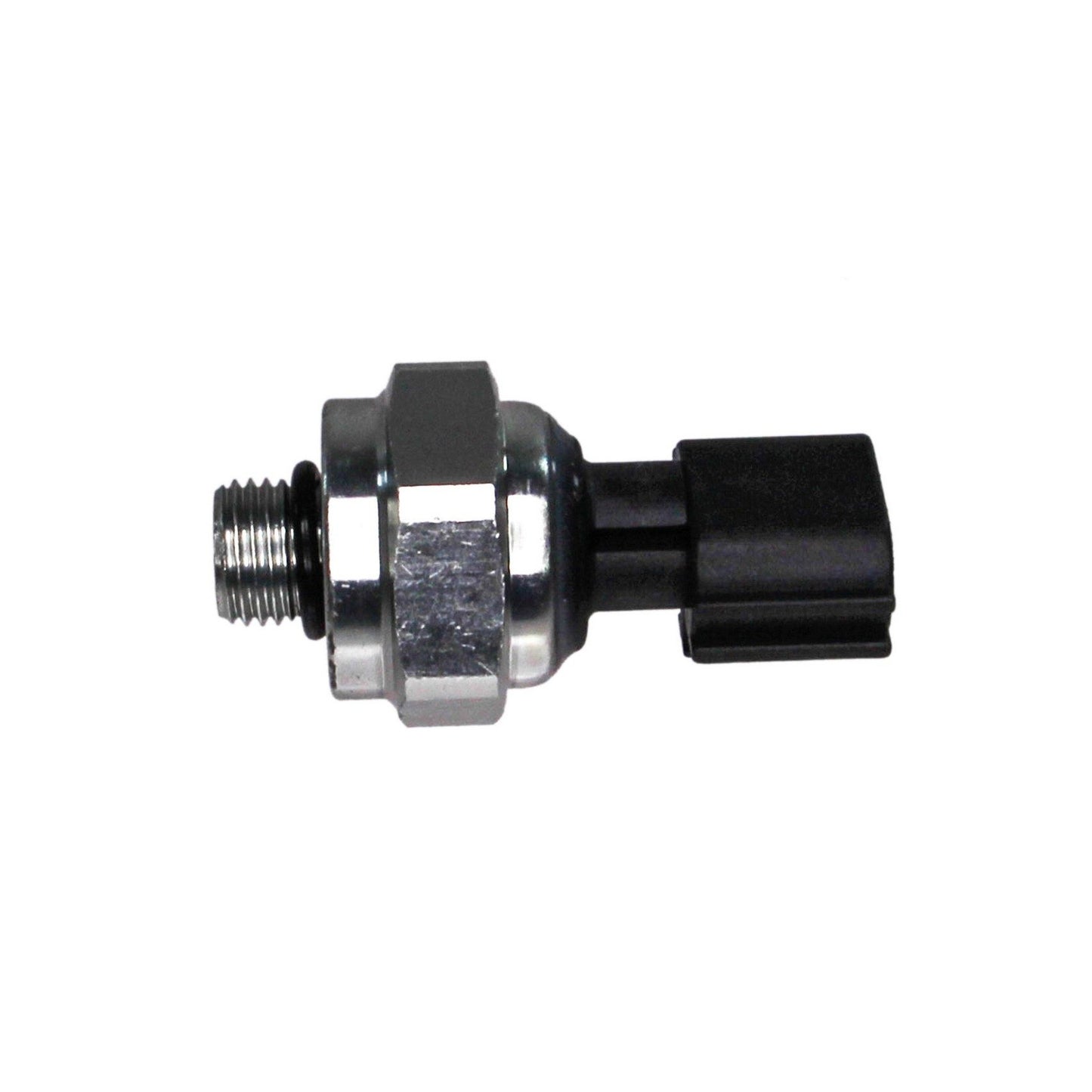 Power Steering Pressure Sensor CRP ELP0280 For Nissan Suzuki Infiniti