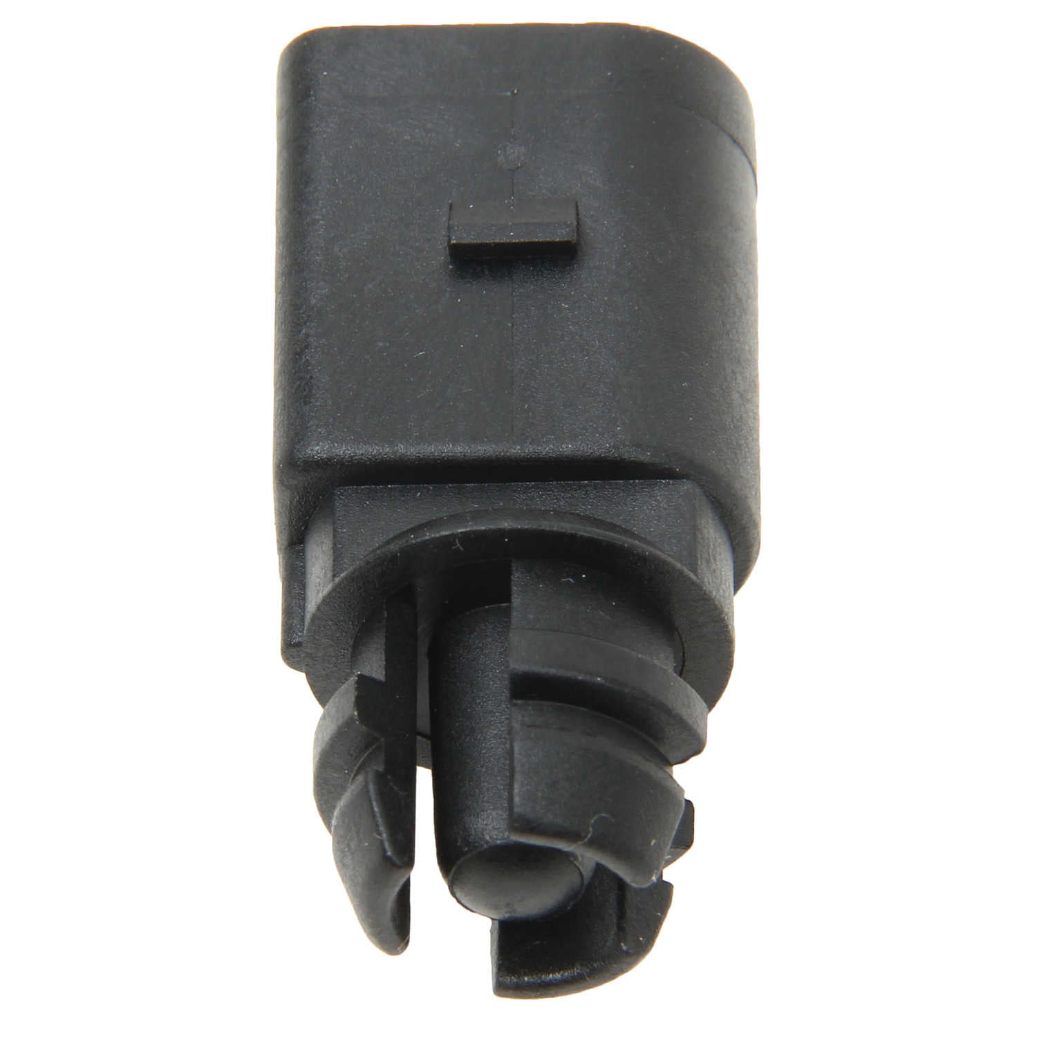 Angle View of Ambient Air Temperature Sensor CRP ELT0059