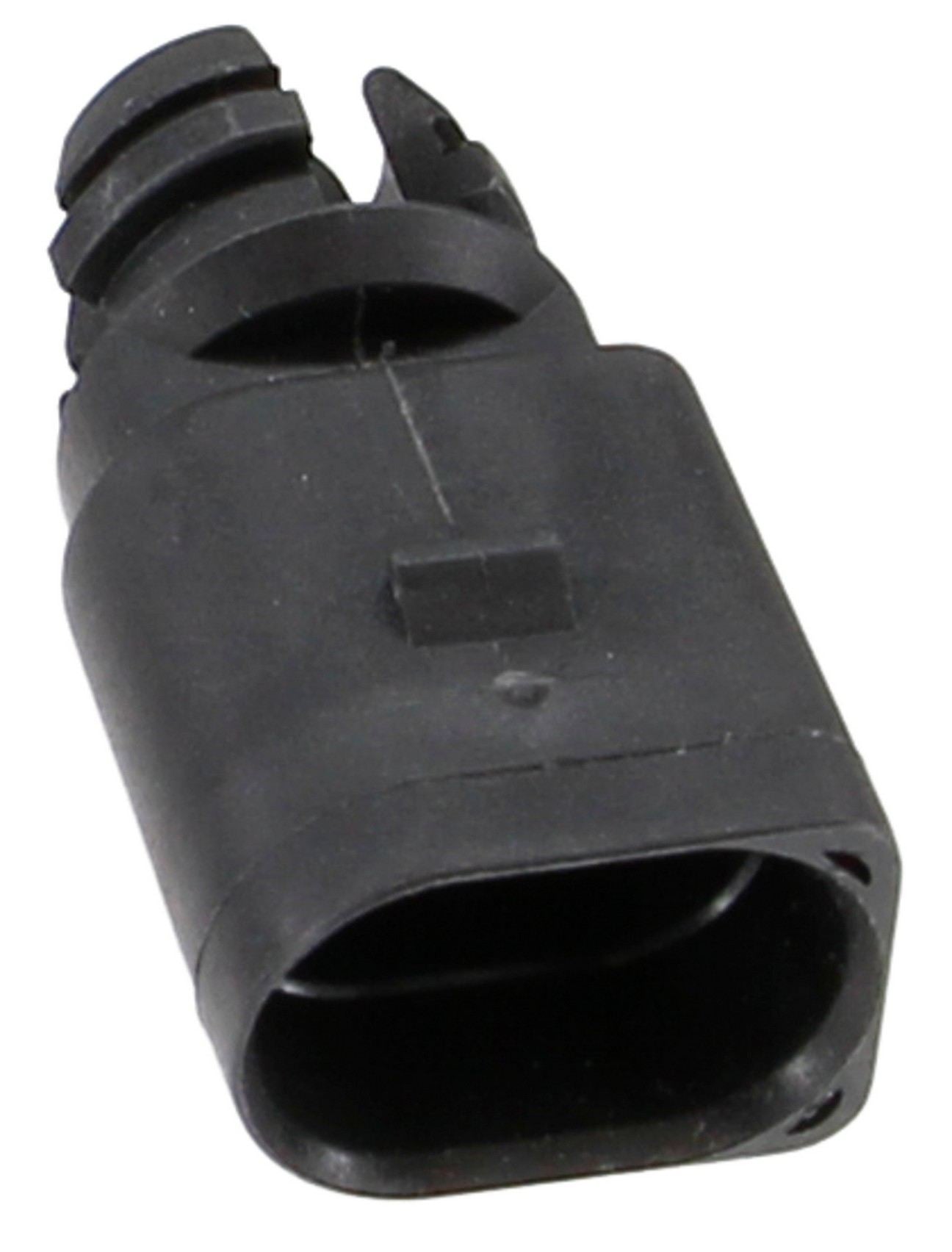 Back View of Ambient Air Temperature Sensor CRP ELT0059