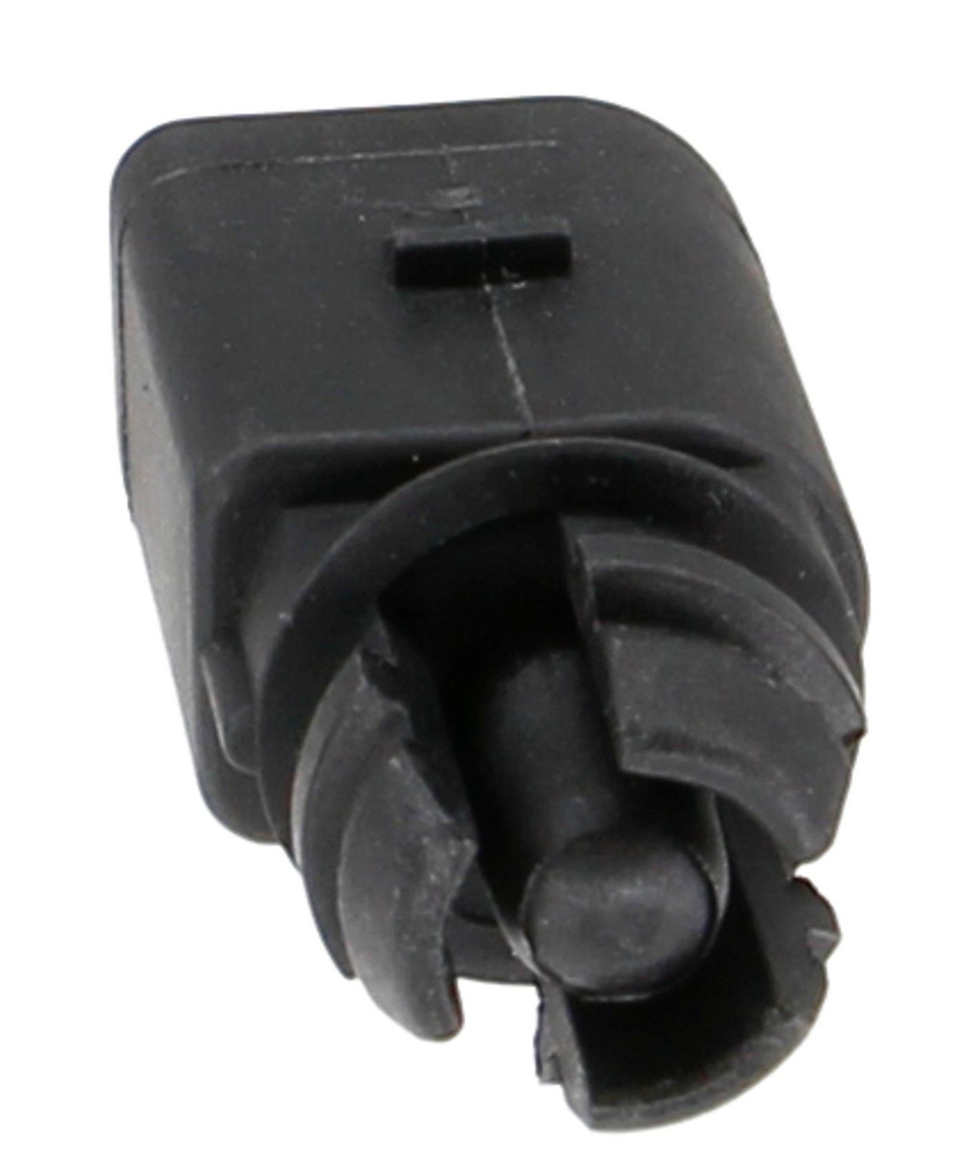 Front View of Ambient Air Temperature Sensor CRP ELT0059