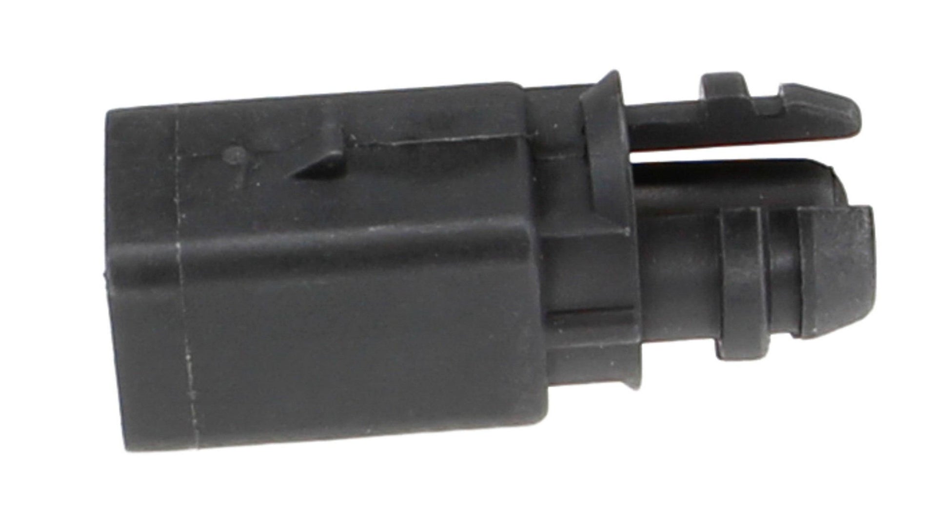 Left View of Ambient Air Temperature Sensor CRP ELT0059