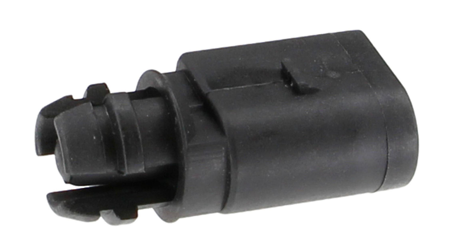 Right View of Ambient Air Temperature Sensor CRP ELT0059