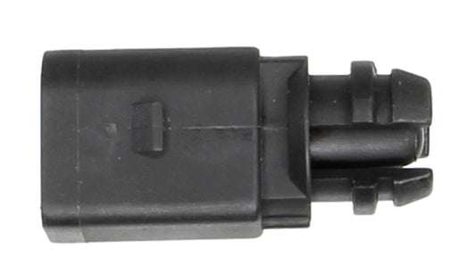 Top View of Ambient Air Temperature Sensor CRP ELT0059