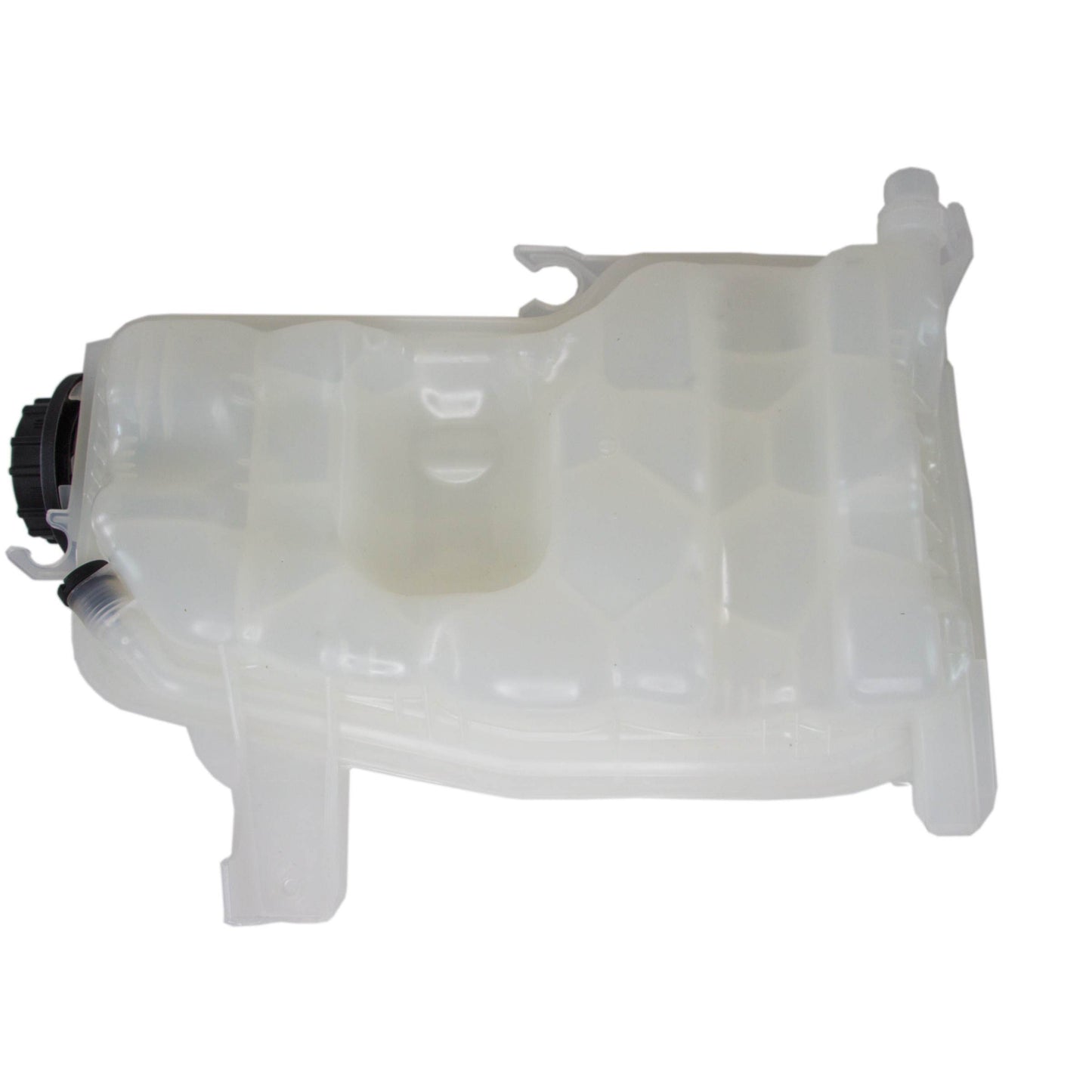 Engine Coolant Reservoir Kit EPK0161