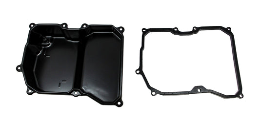 Top View of Transmission Oil Pan Kit CRP ESK0162