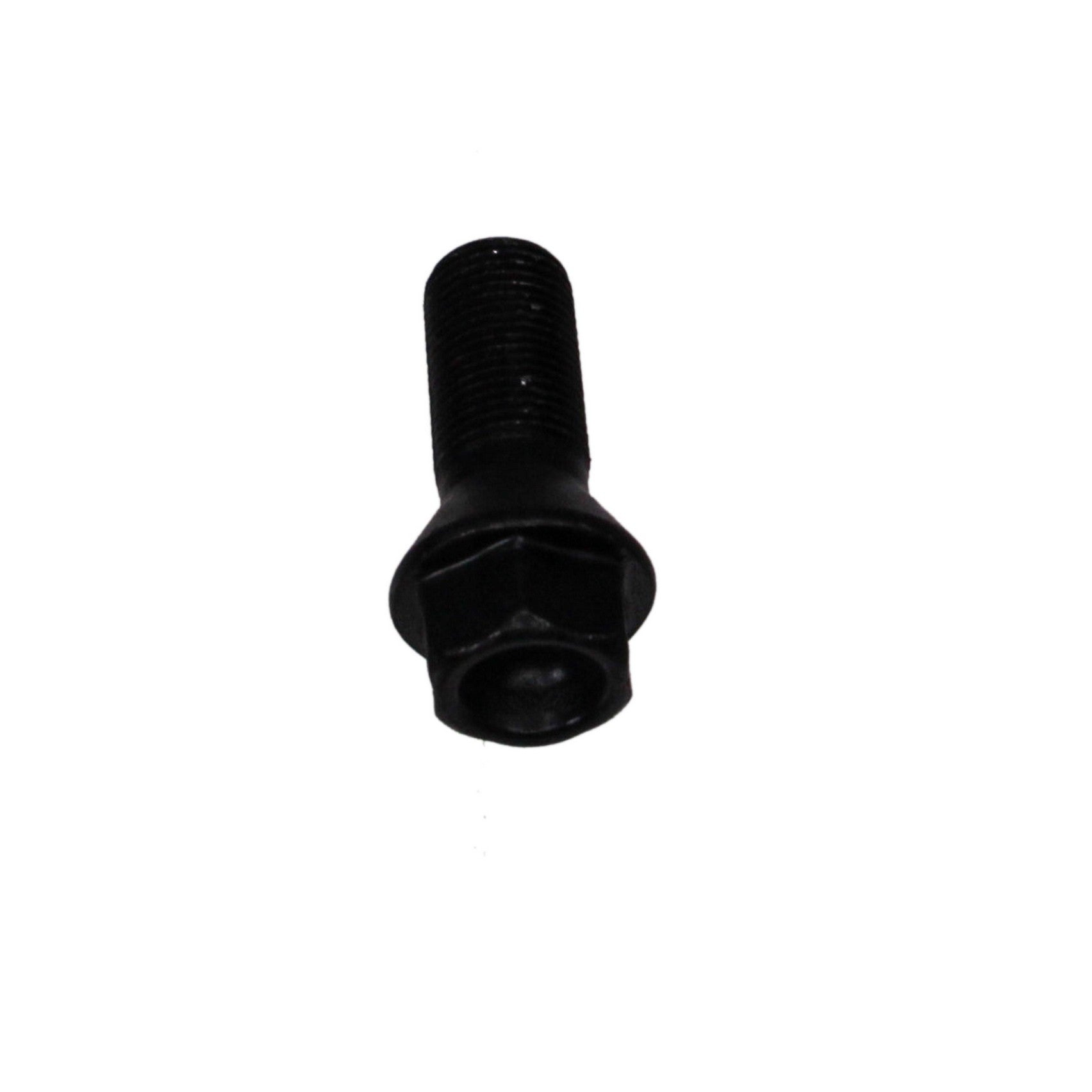 Back View of Wheel Lug Bolt CRP HWB0031