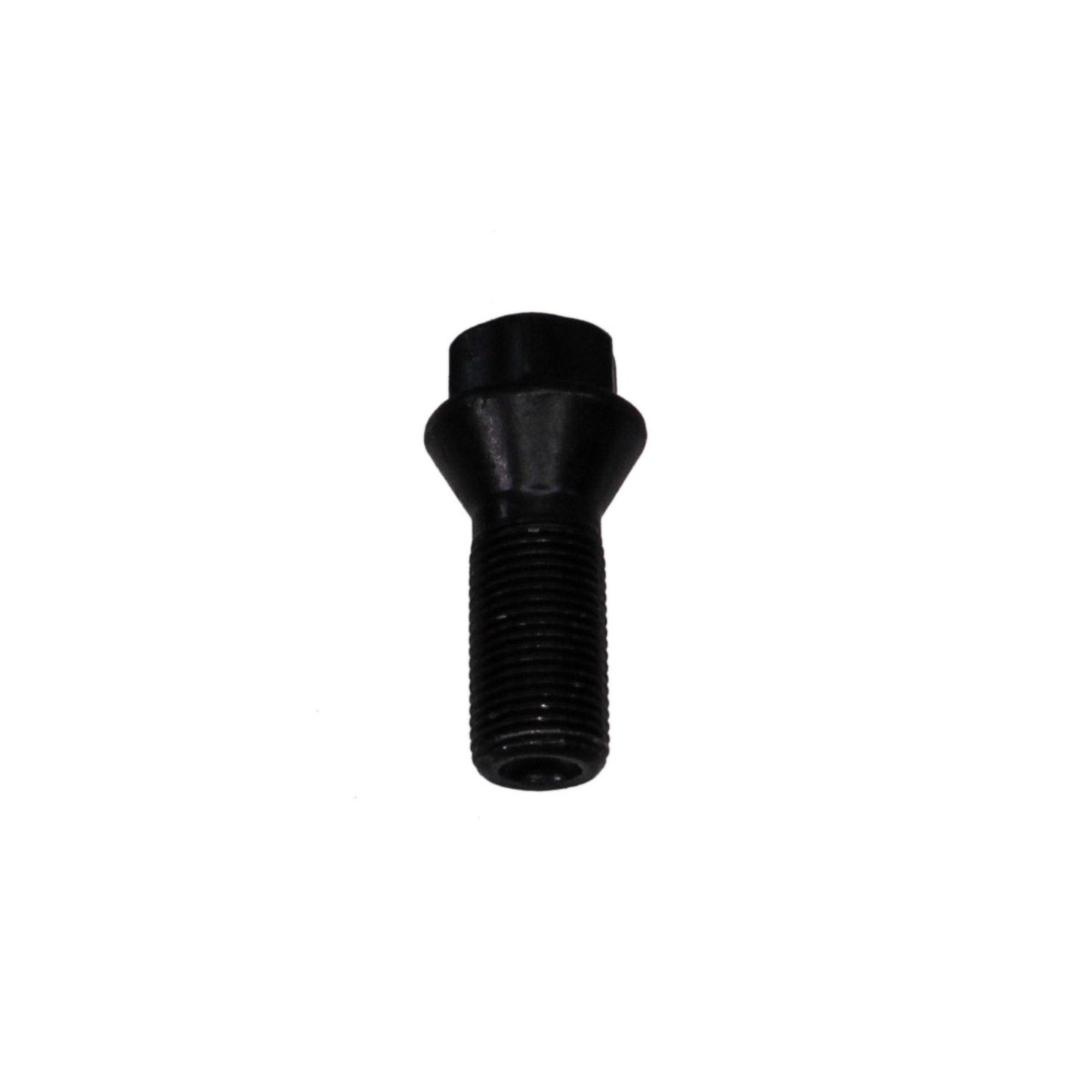 Front View of Wheel Lug Bolt CRP HWB0031