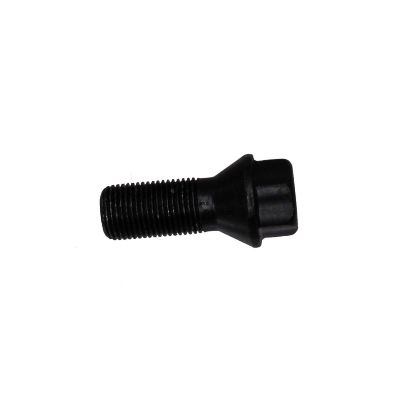 Right View of Wheel Lug Bolt CRP HWB0031