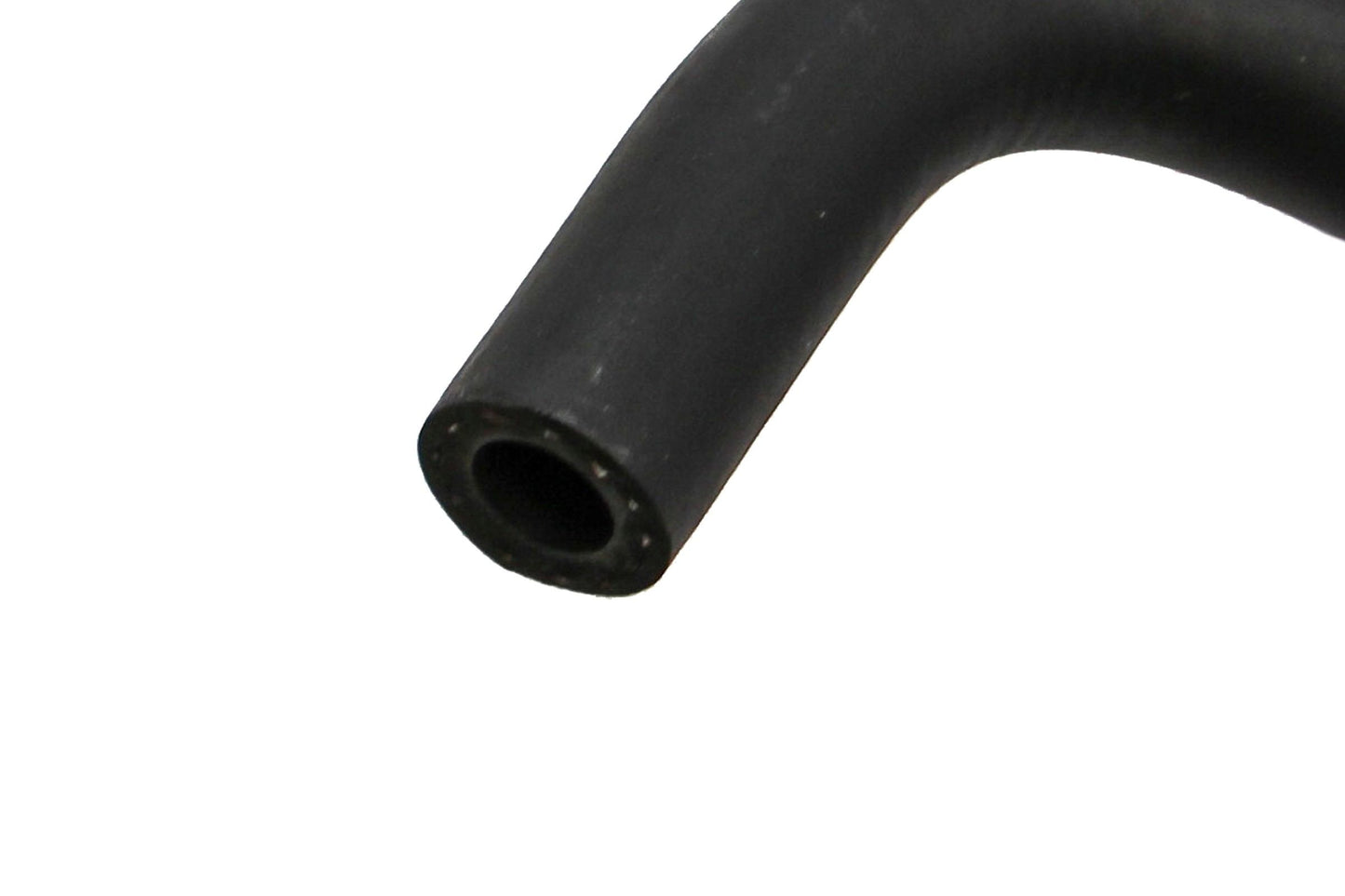 Connector View of Power Steering Return Hose CRP PSH0402