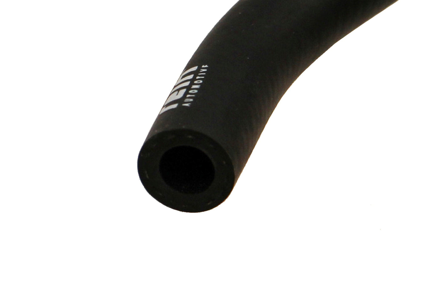 Connector View of Power Steering Return Hose CRP PSH0481