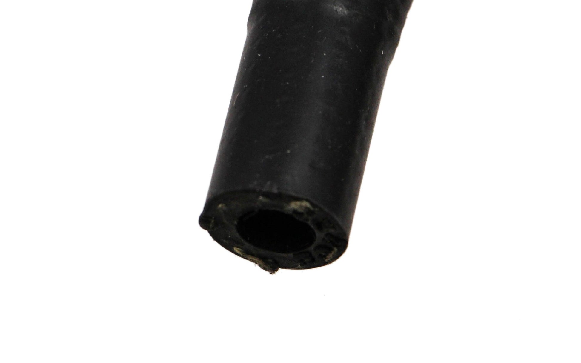 Connector View of Power Steering Return Hose CRP PSH0495