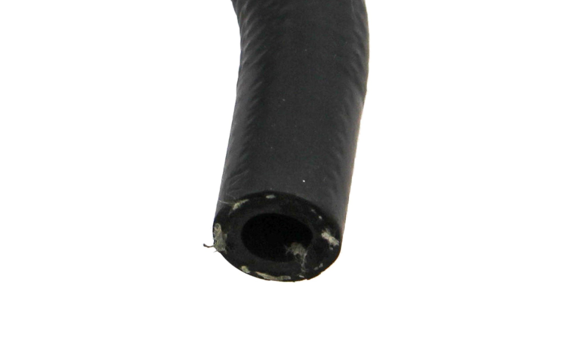 Connector View of Power Steering Return Hose CRP PSH0496