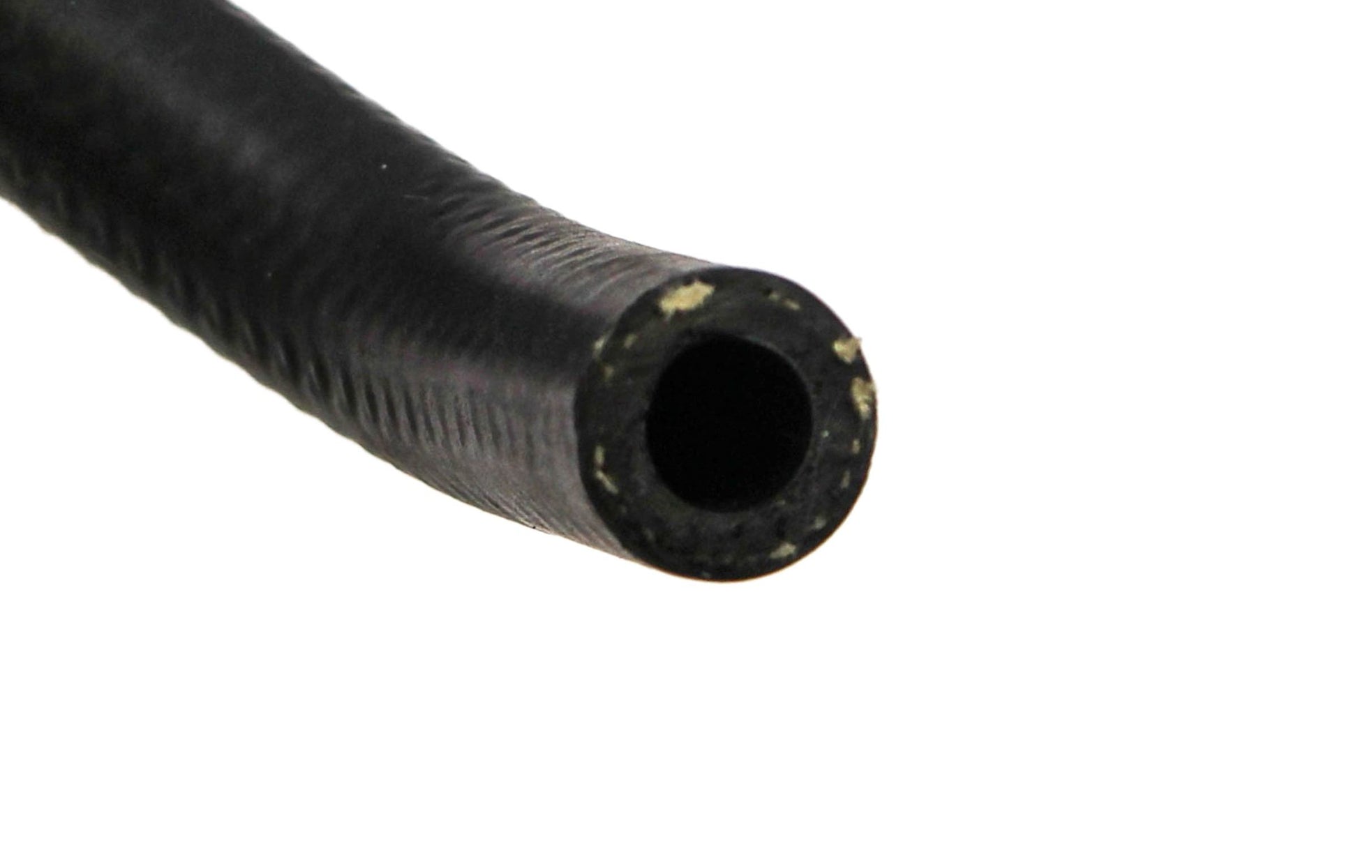 Connector View of Power Steering Return Hose CRP PSH0497