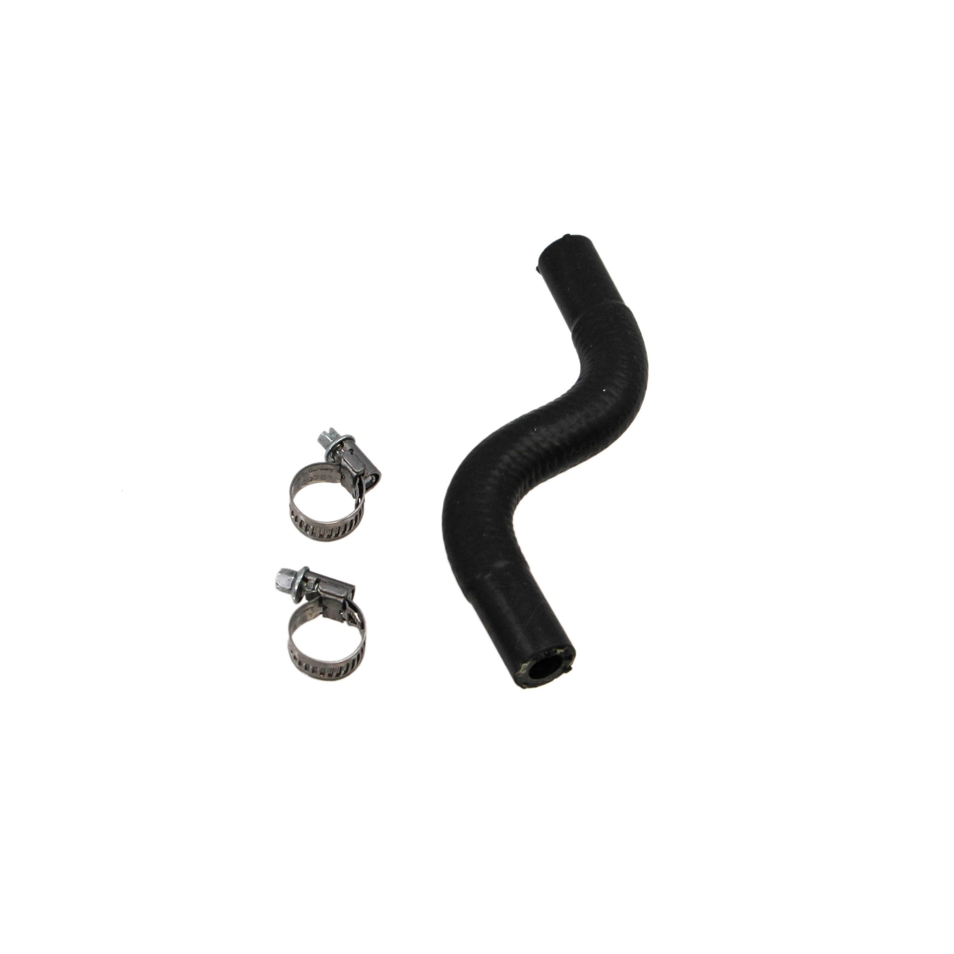 Right View of Power Steering Return Hose CRP PSH0500