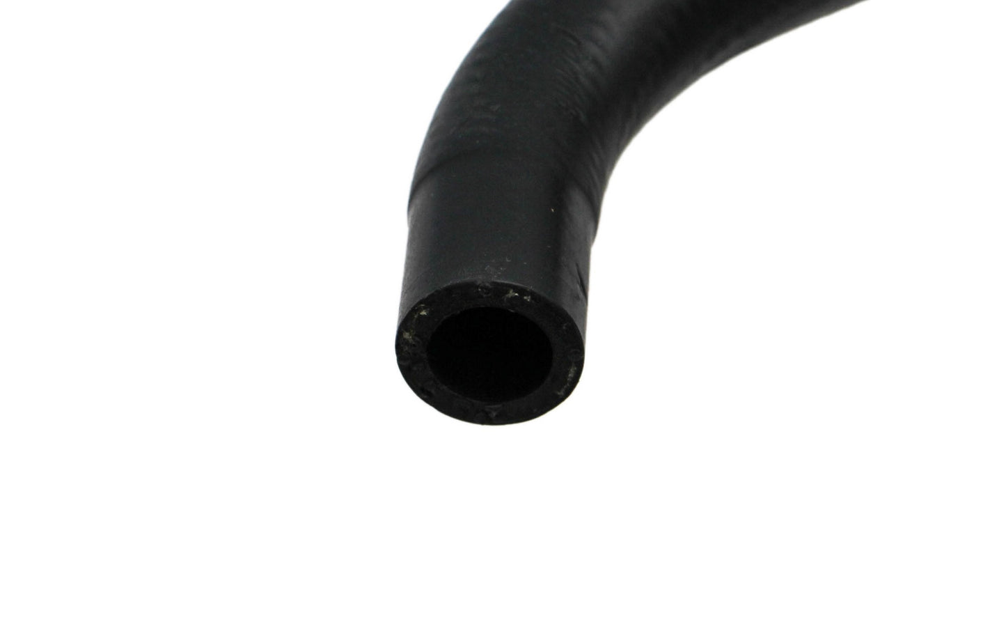 Connector View of Power Steering Reservoir Hose CRP PSH0503