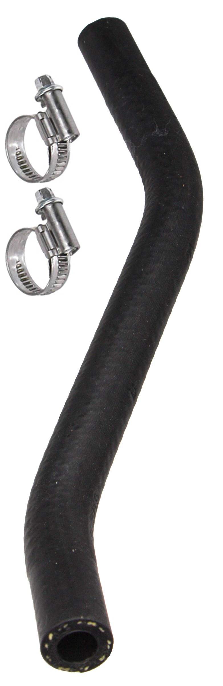 Right View of Power Steering Return Hose CRP PSH0560