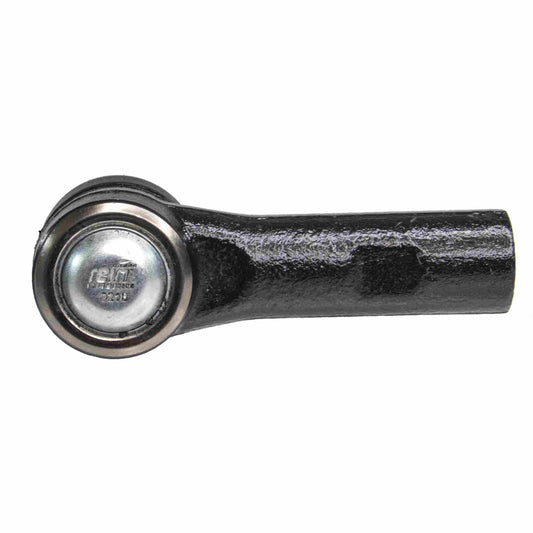 Top View of Front Steering Tie Rod End CRP SCE0313R