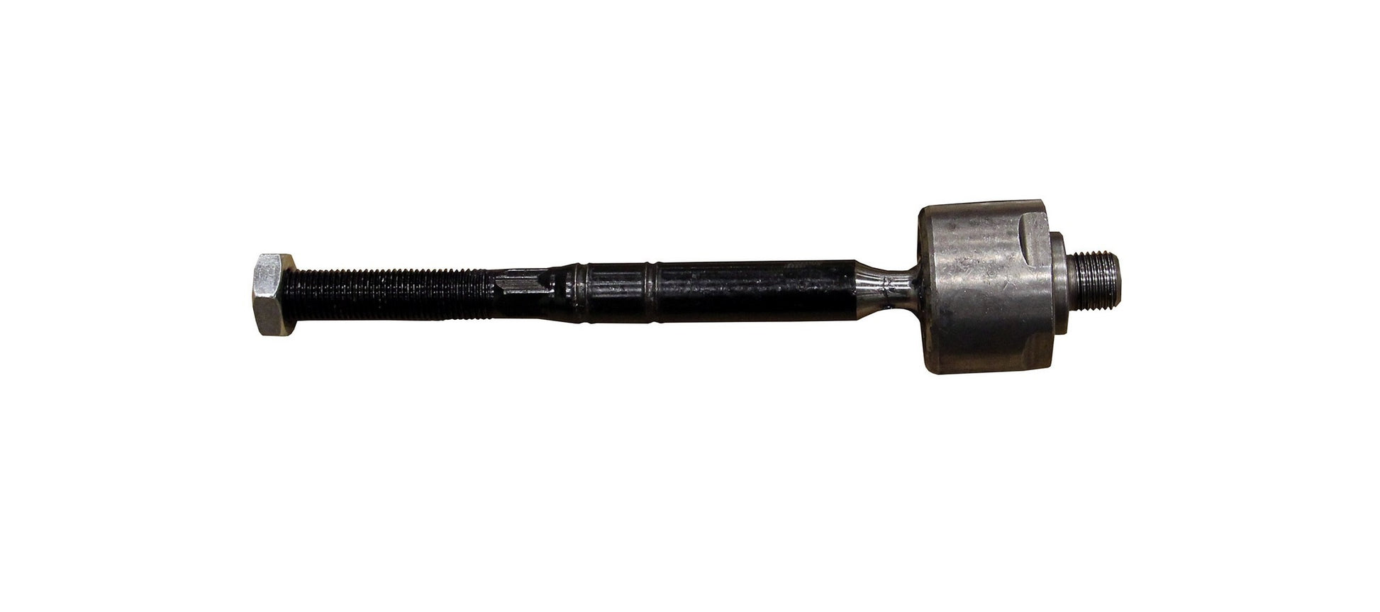 Front View of Front Steering Tie Rod CRP SCI0343