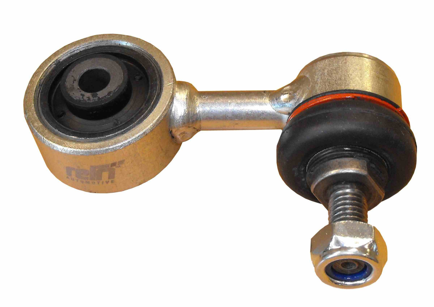 Front View of Front Suspension Stabilizer Bar Link CRP SCL0008R