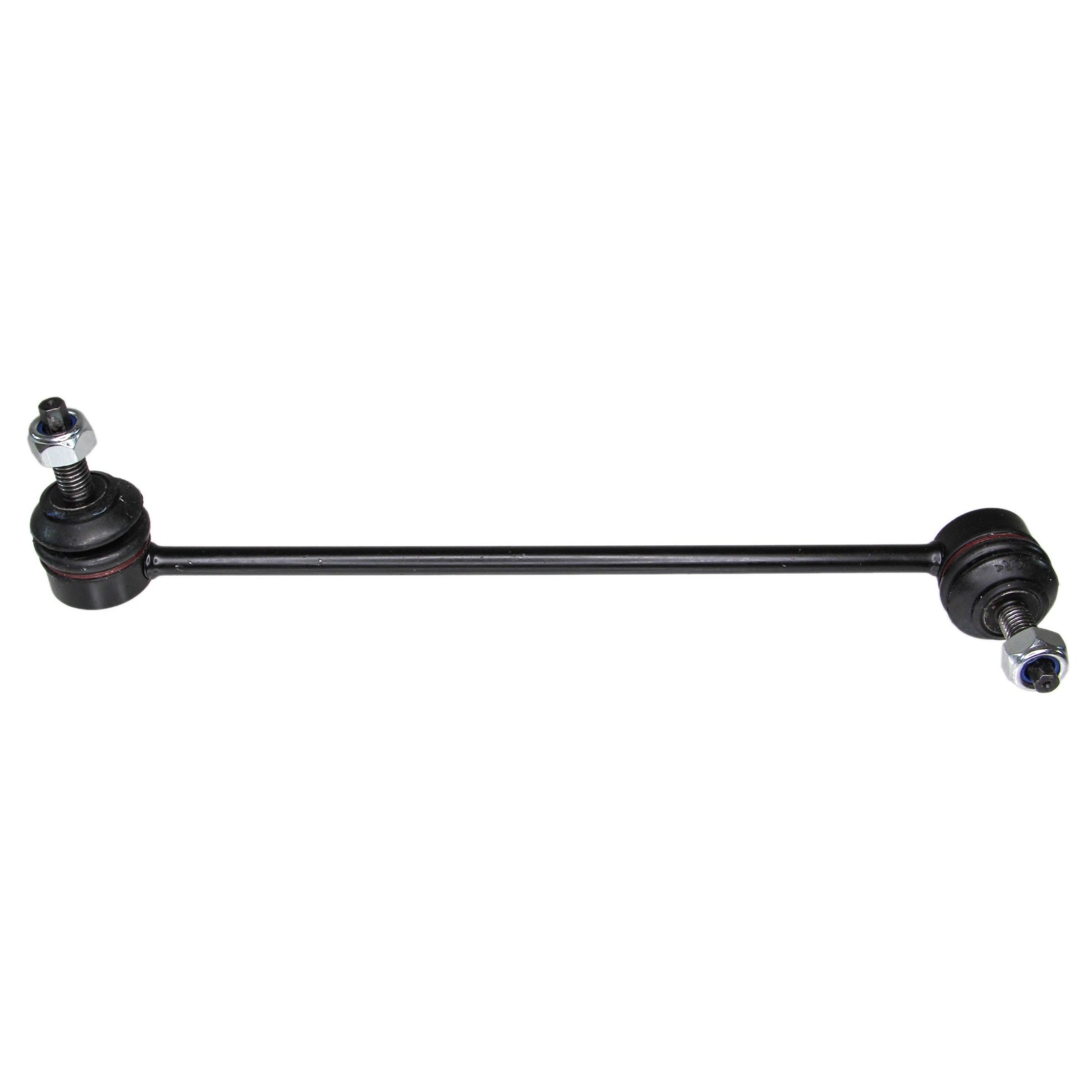 Back View of Front Suspension Stabilizer Bar Link CRP SCL0099R