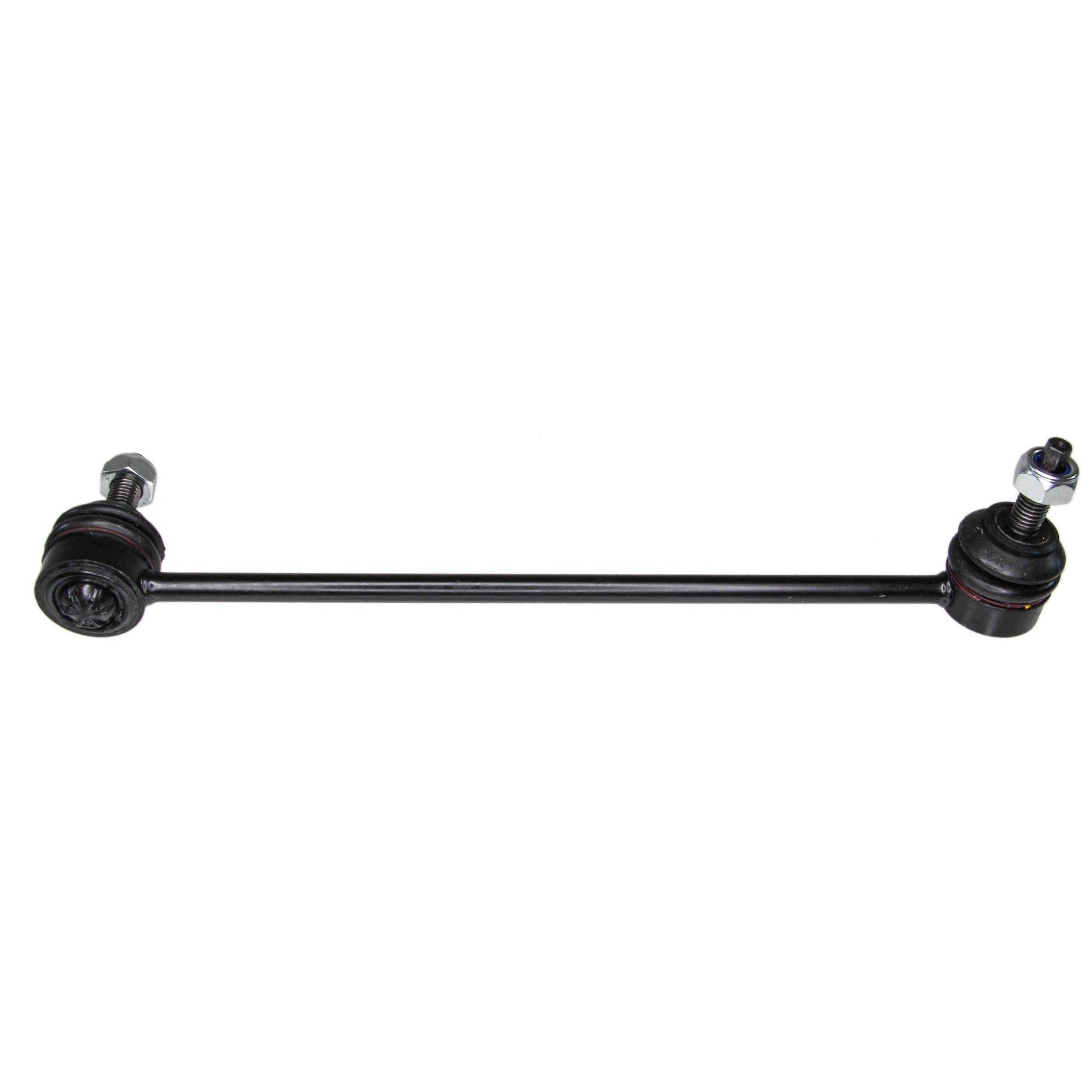 Front View of Front Suspension Stabilizer Bar Link CRP SCL0099R