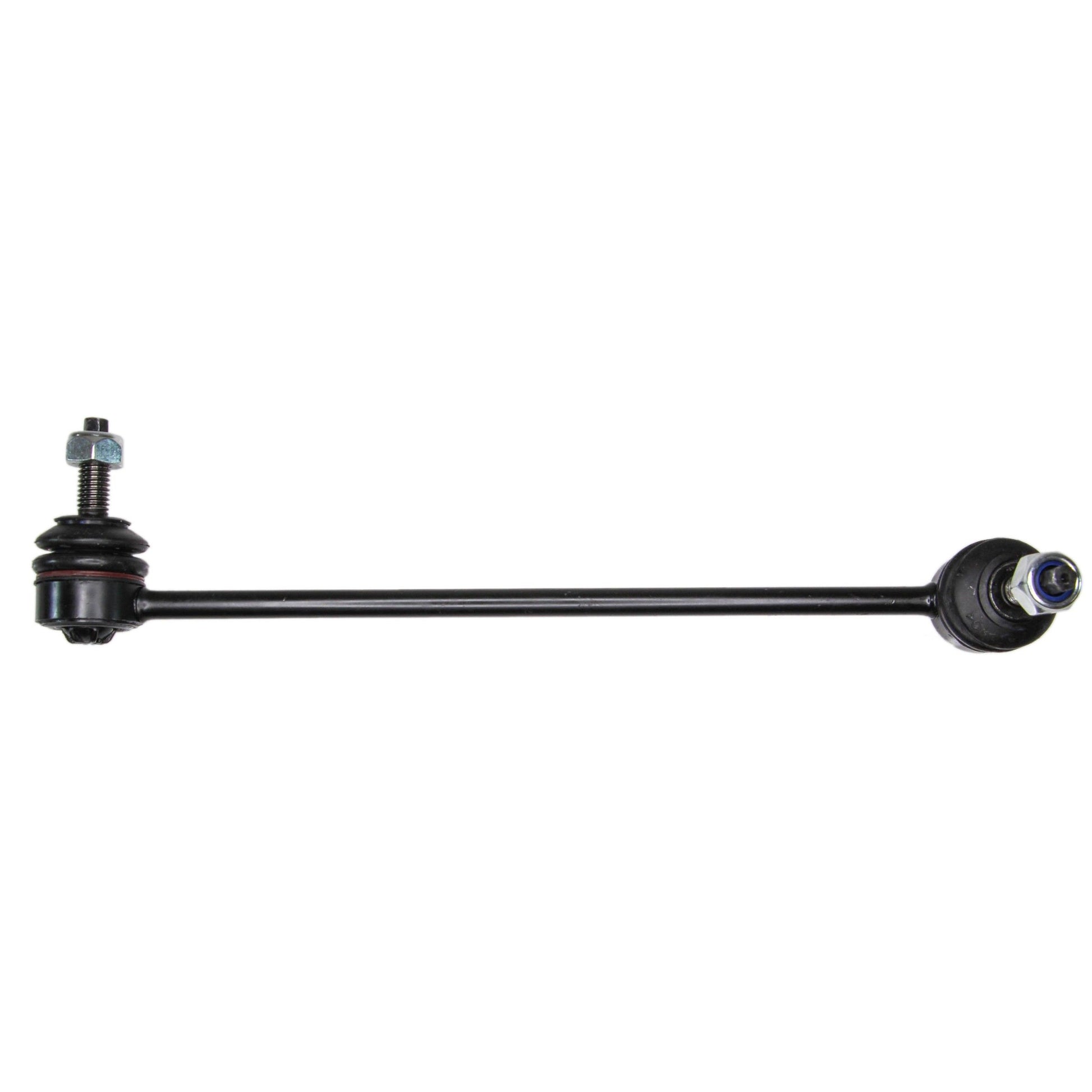 Top View of Front Suspension Stabilizer Bar Link CRP SCL0099R