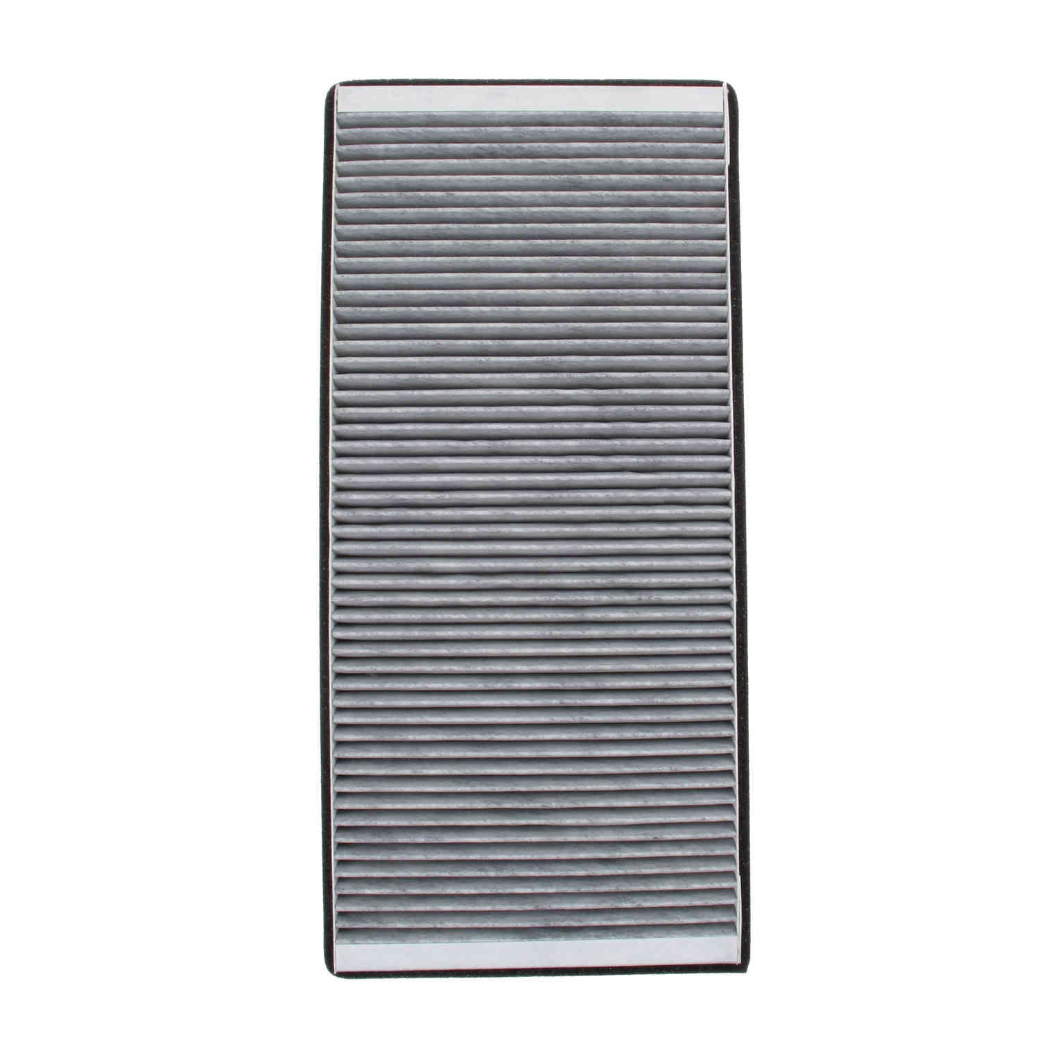 Top View of Cabin Air Filter CORTECO 21652916