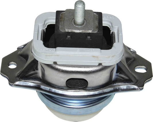 Left Engine Mount CORTECO 49366947 For Land Rover Range Rover Sport