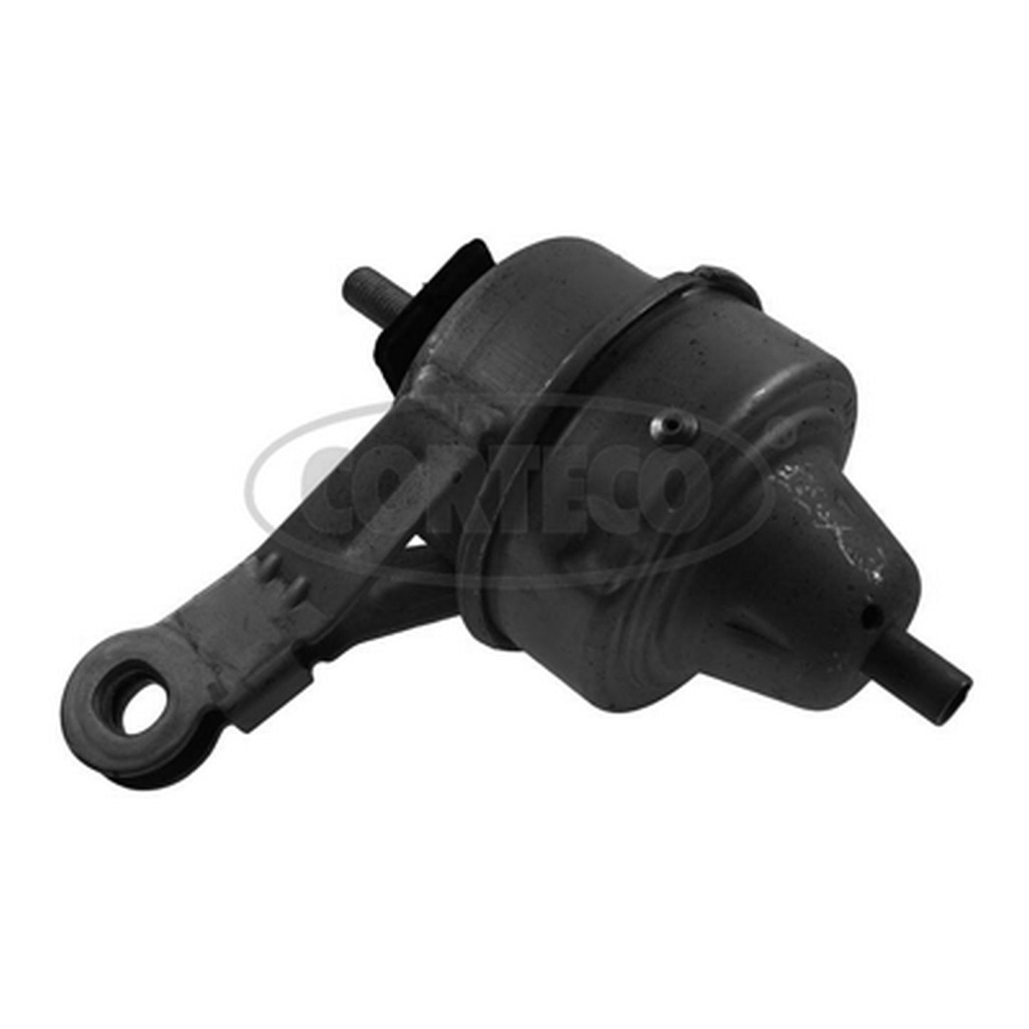 Right Engine Mount CORTECO 80001853 For Mini Cooper