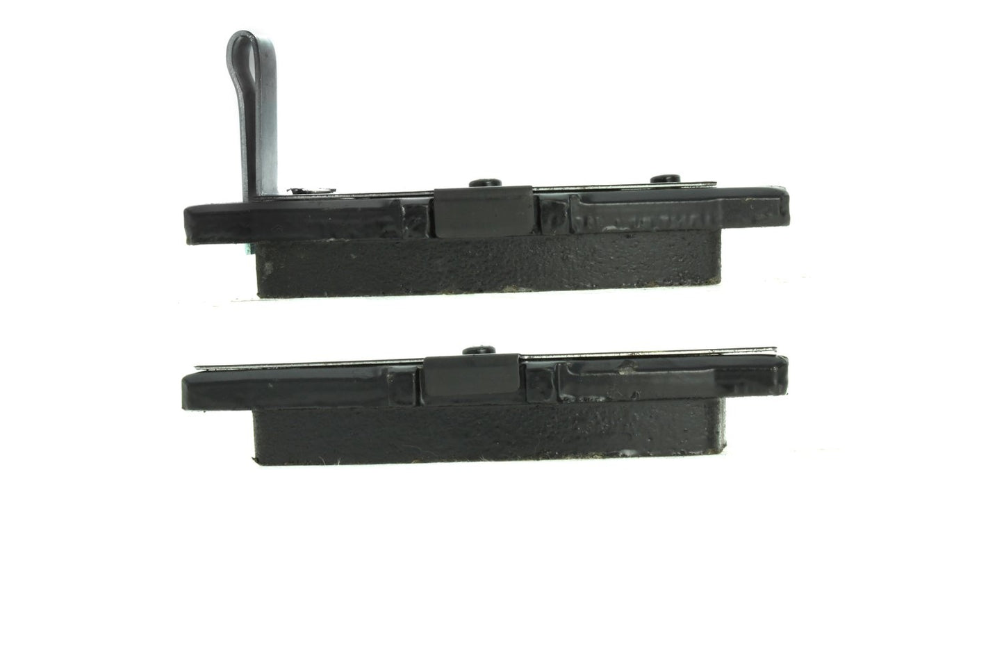 Other View of Rear Disc Brake Pad Set CENTRIC 106.05370