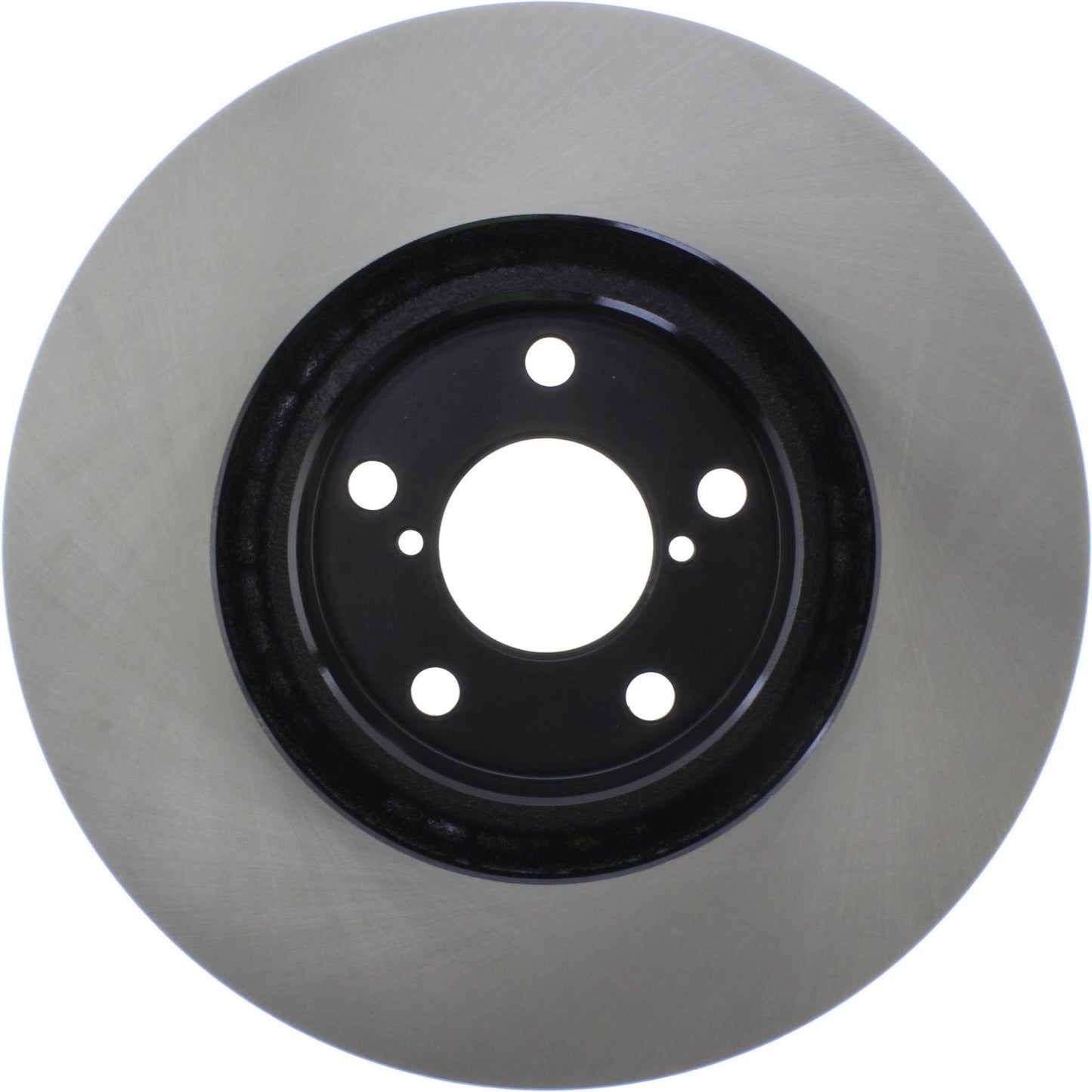 Front Disc Brake Rotor 120.47042