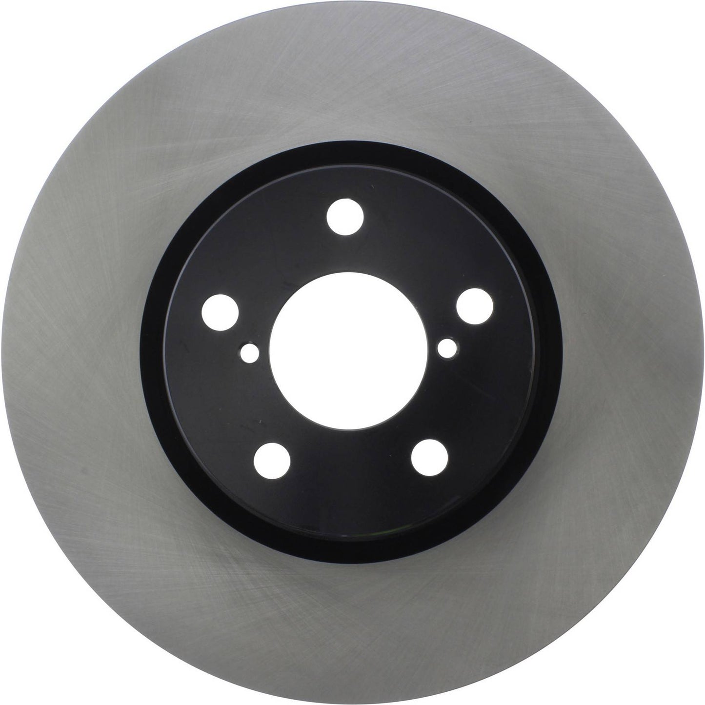 Front Disc Brake Rotor 120.47042