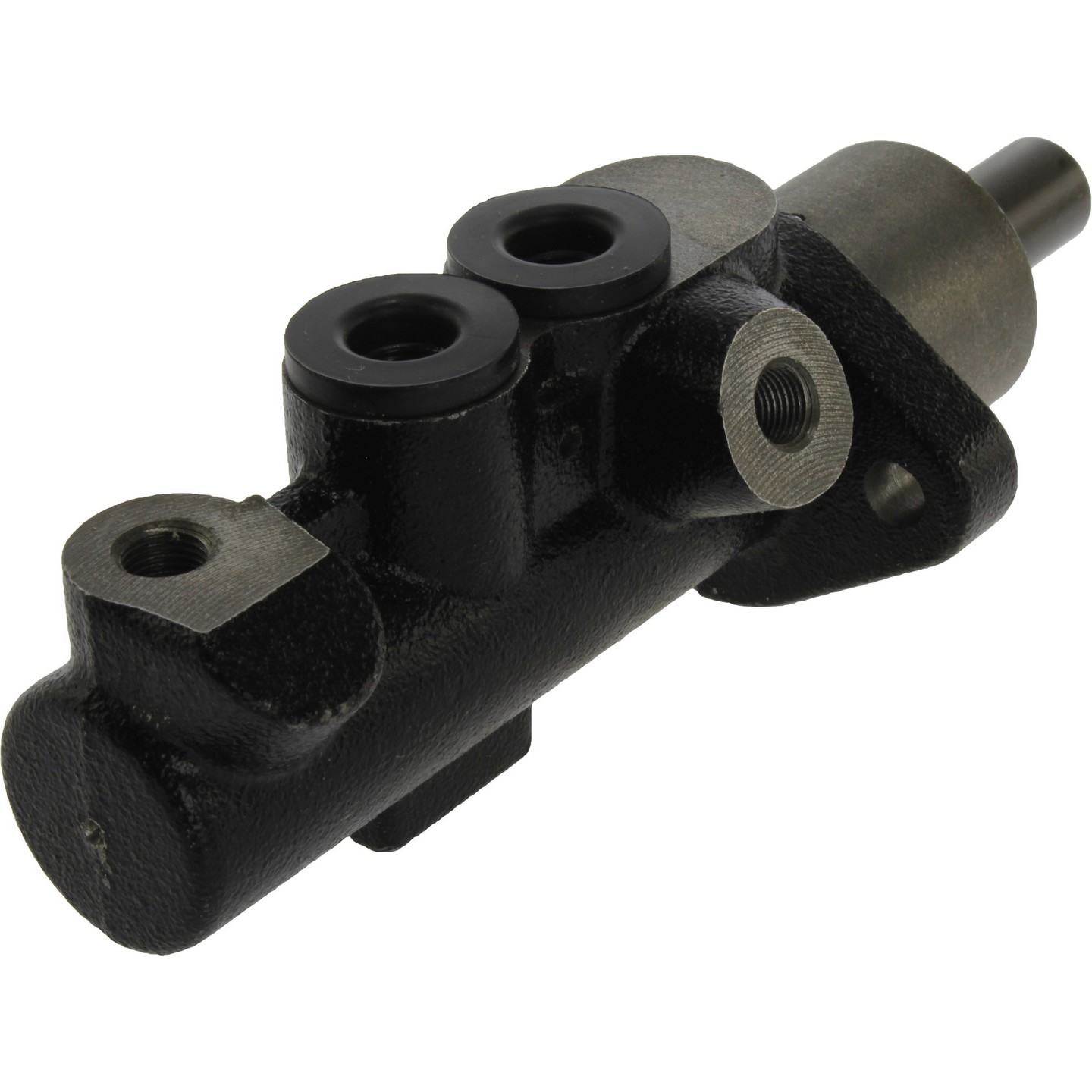 Brake Master Cylinder 130.39014