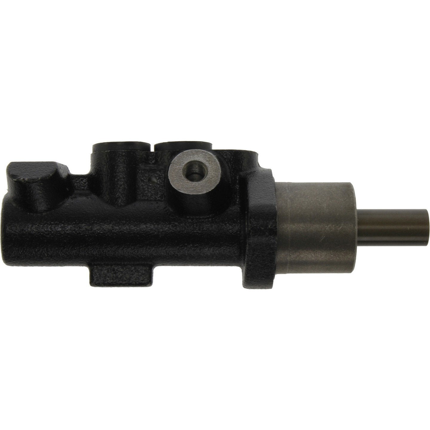 Brake Master Cylinder 130.39014