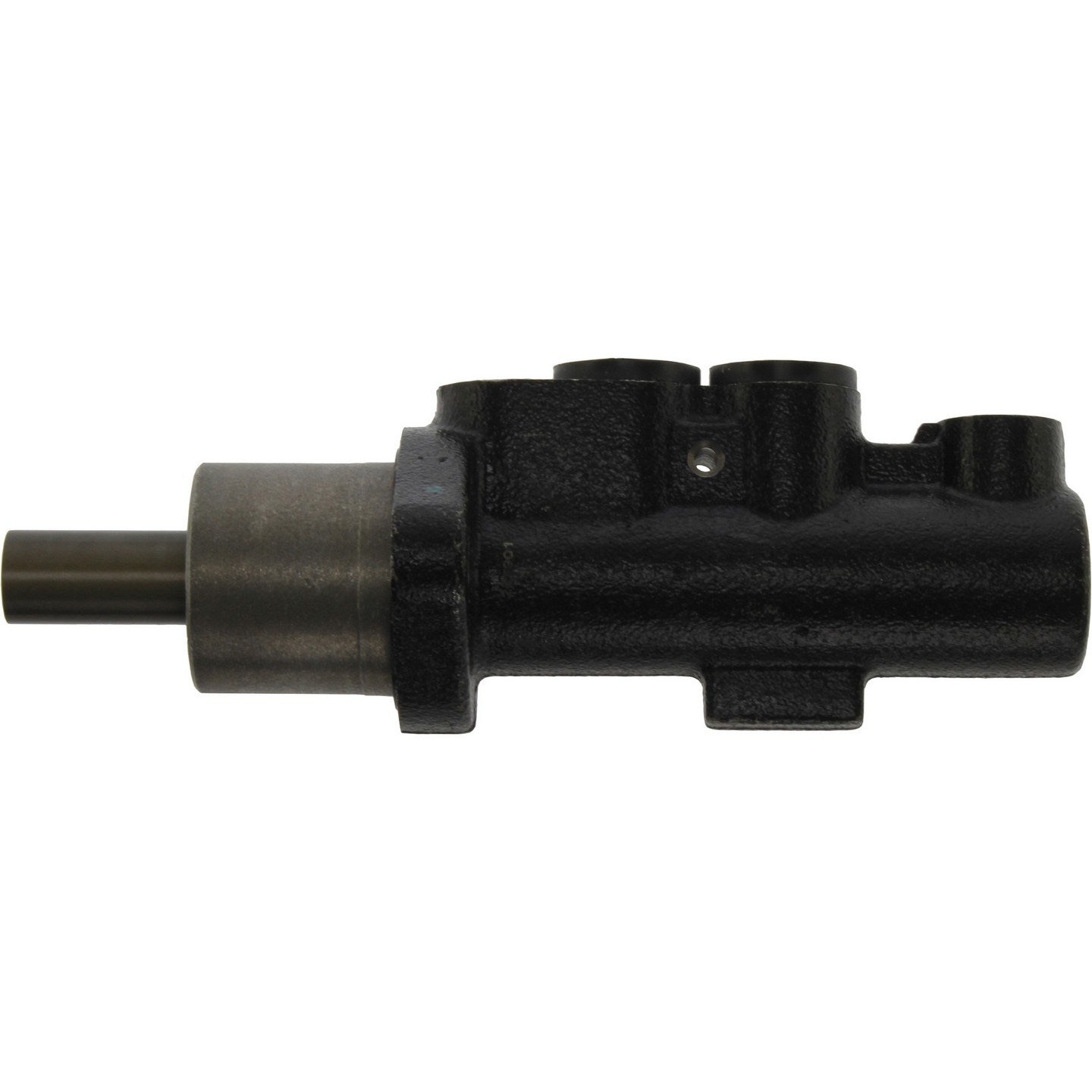 Brake Master Cylinder 130.39014