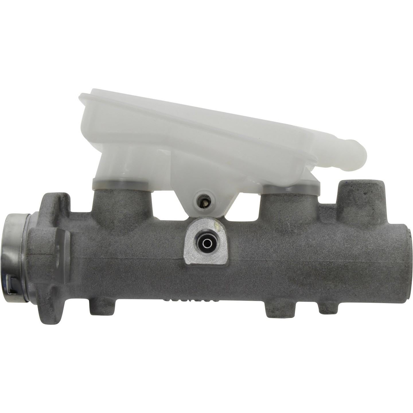 Right View of Brake Master Cylinder CENTRIC 130.42008