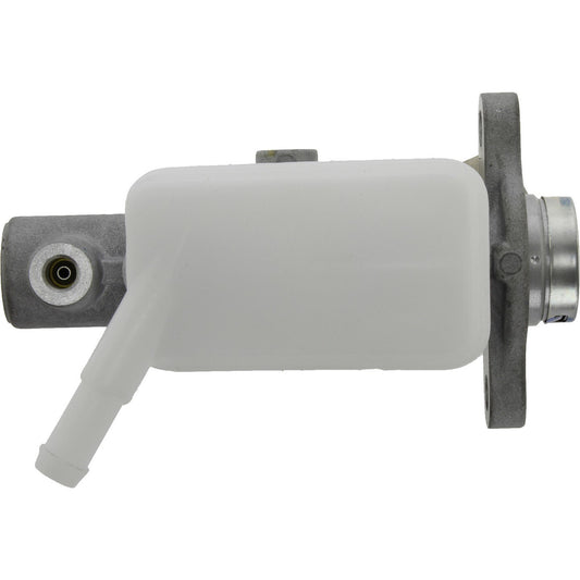 Top View of Brake Master Cylinder CENTRIC 130.42008