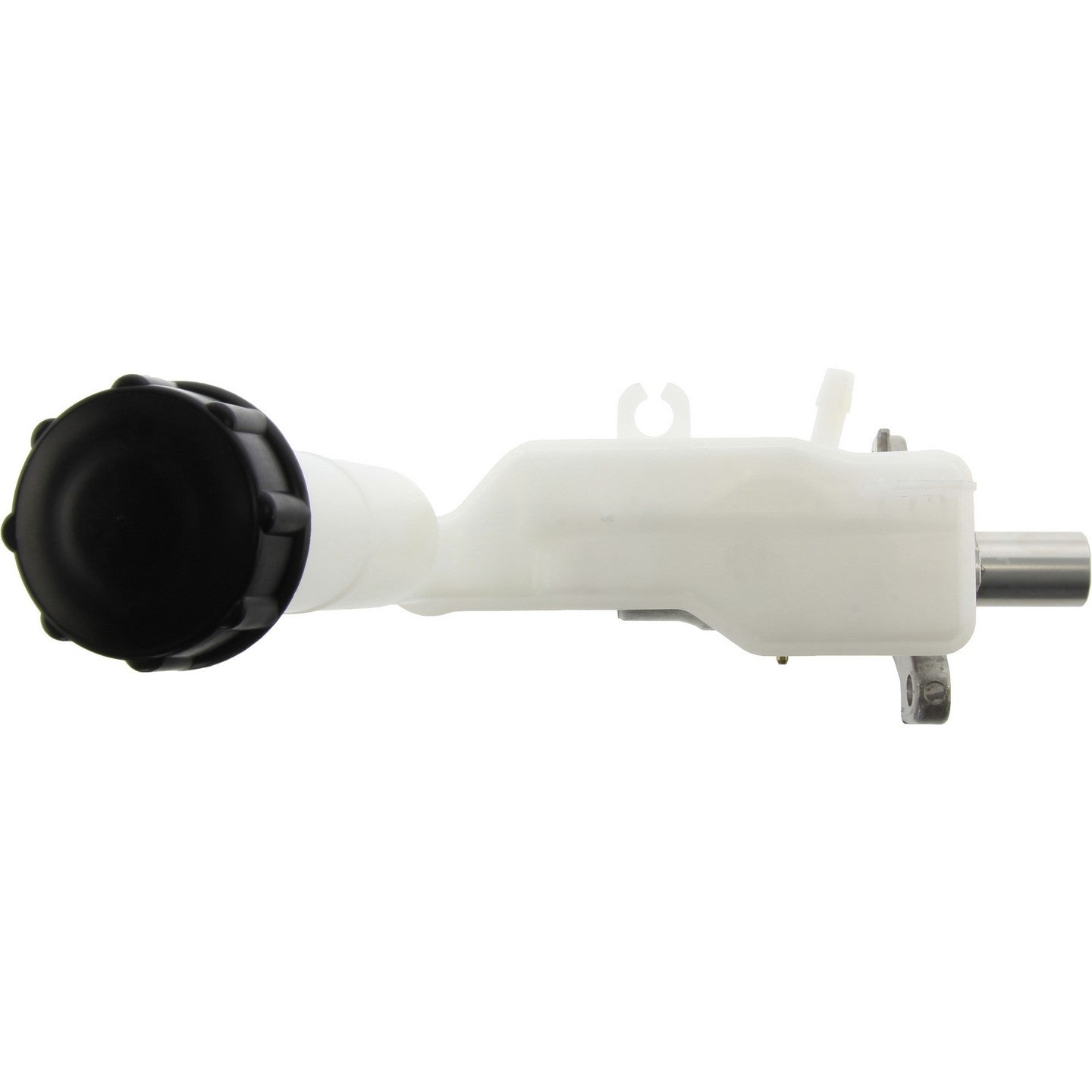 Top View of Brake Master Cylinder CENTRIC 130.42225