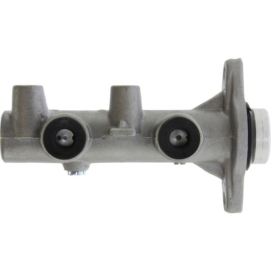 Top View of Brake Master Cylinder CENTRIC 130.43014