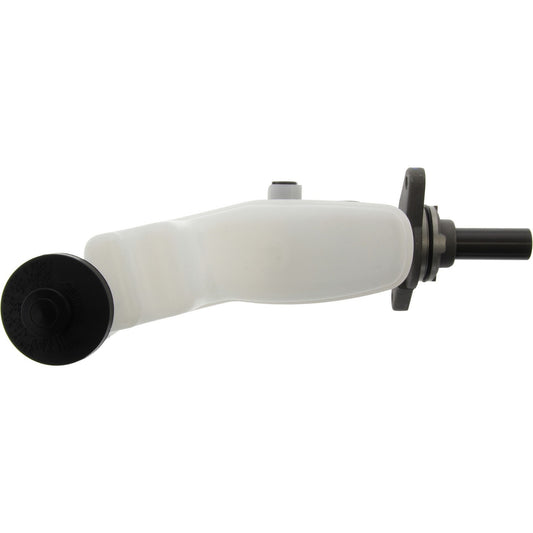 Top View of Brake Master Cylinder CENTRIC 130.44045