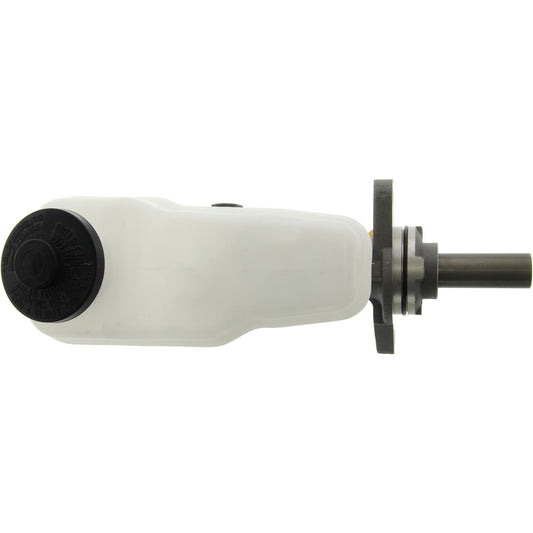 Top View of Brake Master Cylinder CENTRIC 130.44127