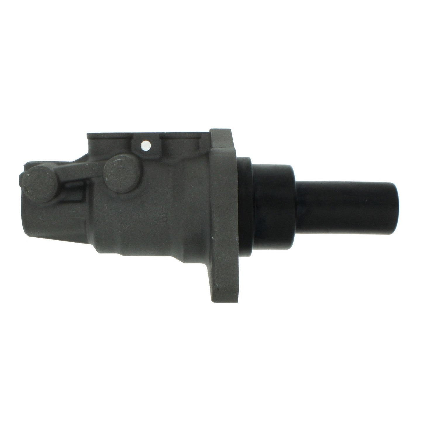 Right View of Brake Master Cylinder CENTRIC 130.44819