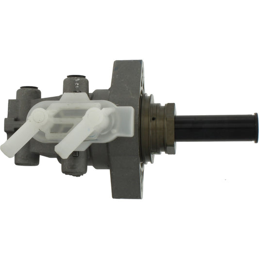 Top View of Brake Master Cylinder CENTRIC 130.44825