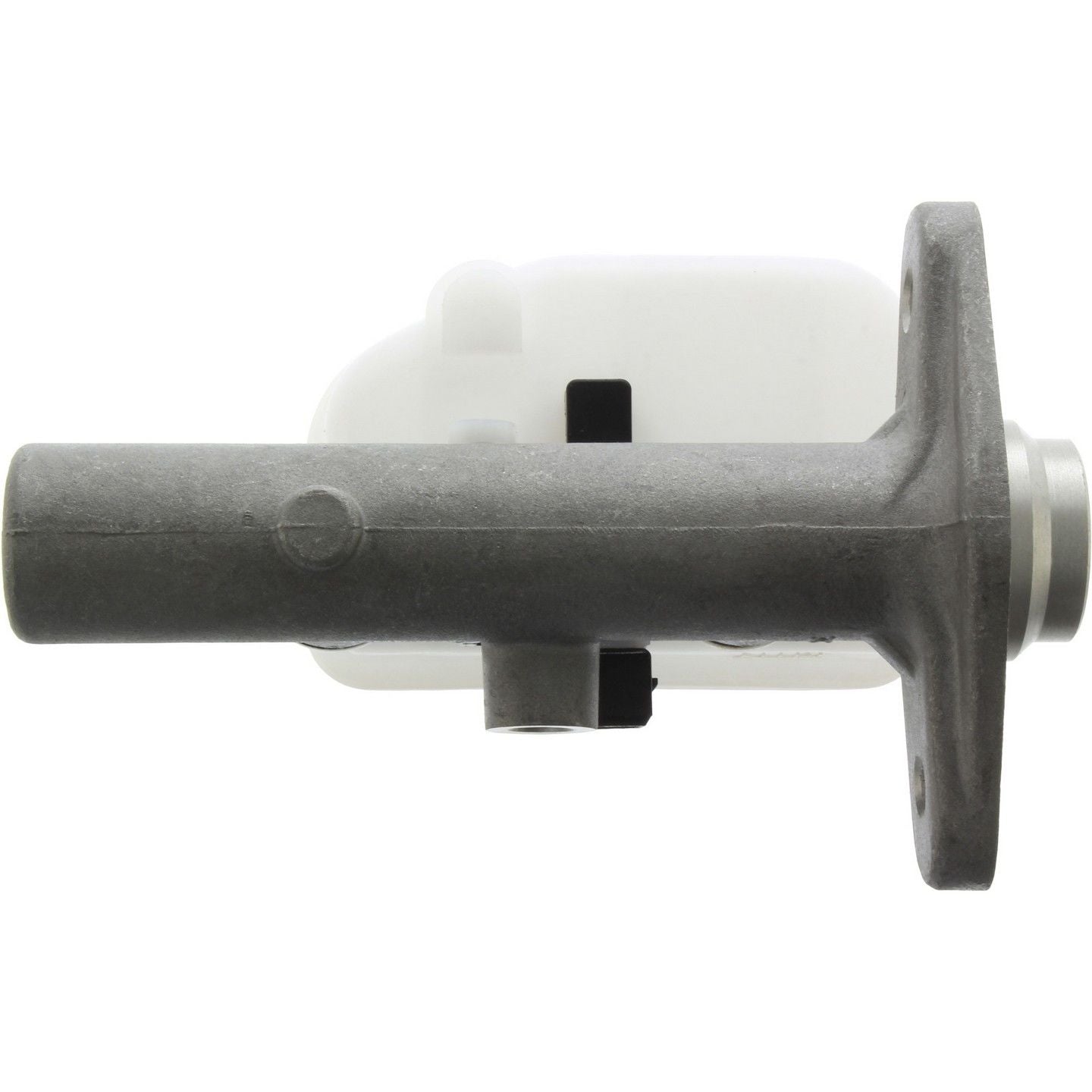 Bottom View of Brake Master Cylinder CENTRIC 130.51024