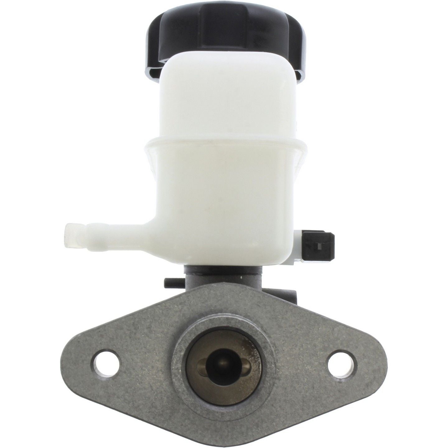 Back View of Brake Master Cylinder CENTRIC 130.51026