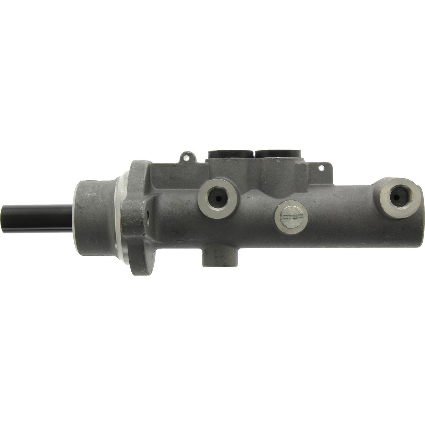 Right View of Brake Master Cylinder CENTRIC 130.61092