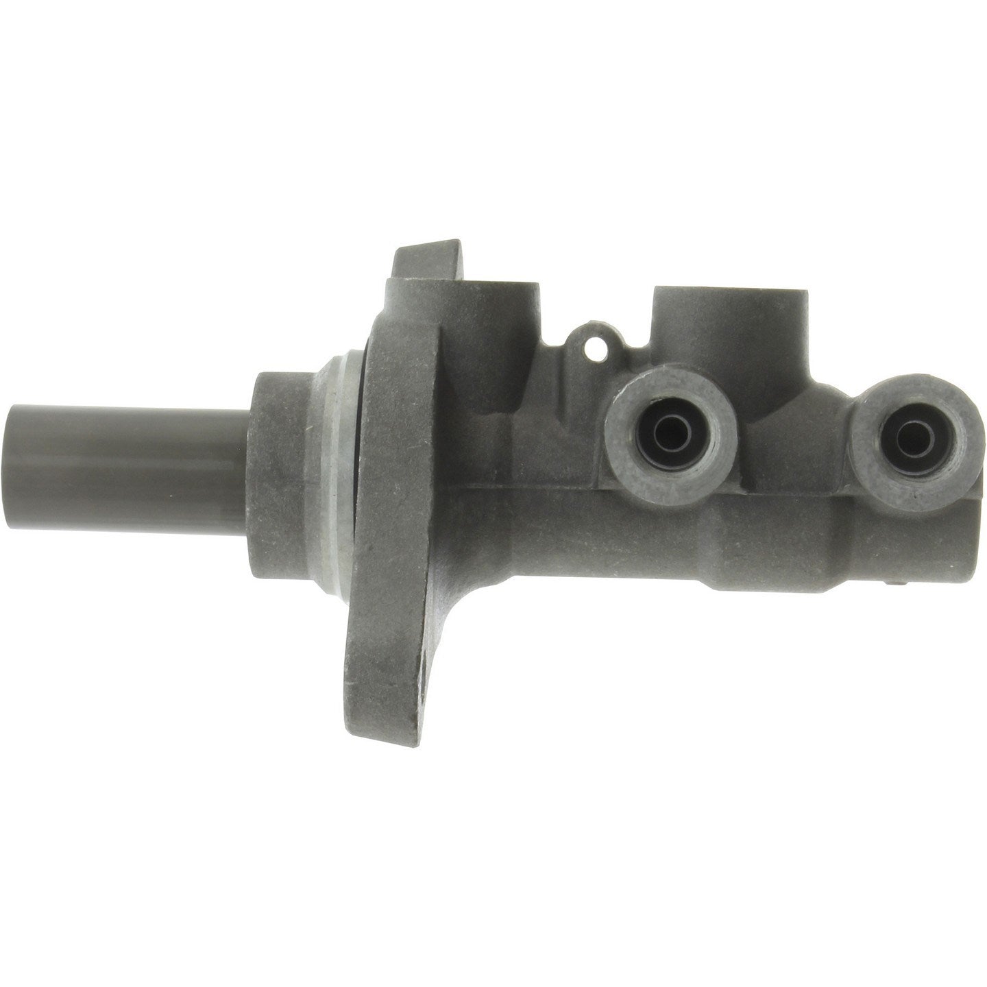 Right View of Brake Master Cylinder CENTRIC 130.61141