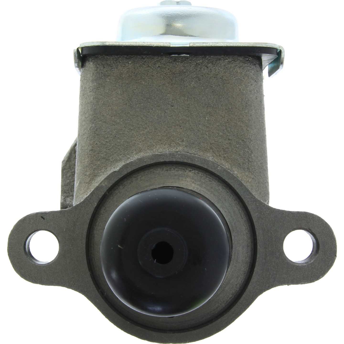 Back View of Brake Master Cylinder CENTRIC 130.62024