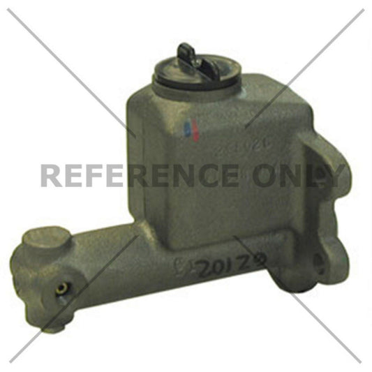 Brake Master Cylinder 130.62102